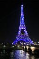Nuit_17_Tour-Eiffel_© Bernard Roux